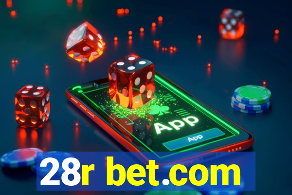 28r bet.com